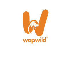 WapWild